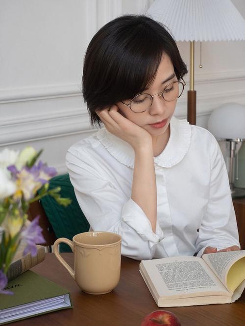 黄褐斑祛斑方法 四步祛除黄褐斑 黄褐斑祛斑方法 四步祛除黄褐斑