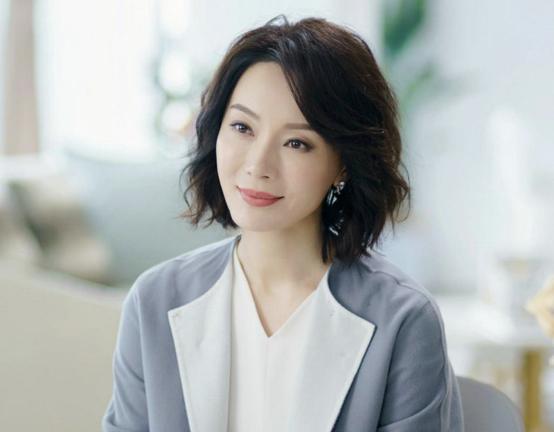 ���ٰ���ת�Ƶ�����