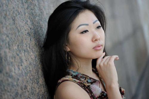 �и��ܳ������� �����ô����