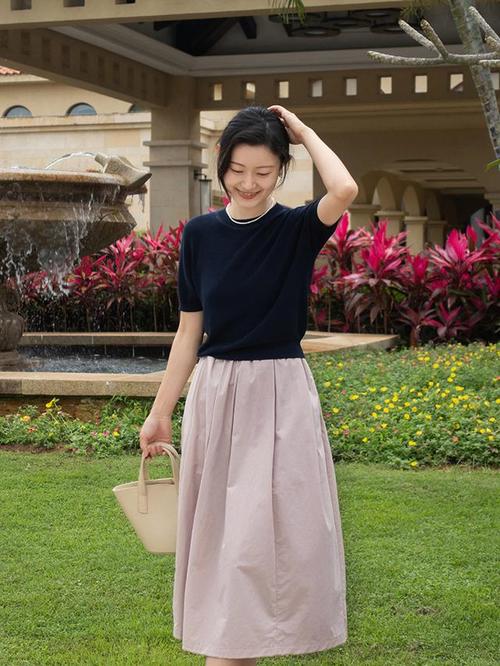 桥本甲状腺炎怎么治 桥本甲状腺炎怎么治