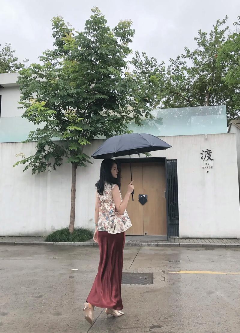 ĵ������ļ۸����� ���򵽵�ĵ���������