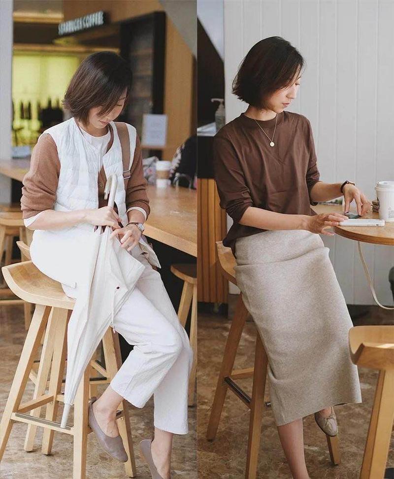 魏之皓几几年生的 魏之皓几几年生的人啊 魏之皓几几年生的 魏之皓几几年生的人啊