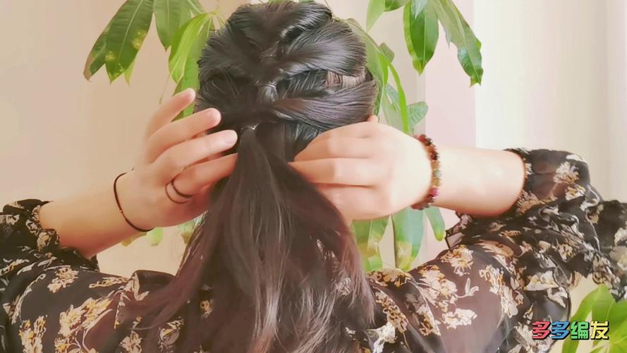 罗晋第二任妻子是谁 罗晋现任妻子 罗晋第二任妻子是谁 罗晋现任妻子