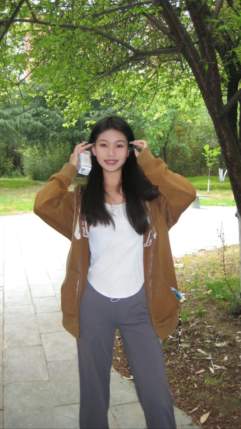 几代人如何阻止两大沙漠合拢 水盐平衡才是关键 几代人如何阻止两大沙漠合拢 水盐平衡才是关键