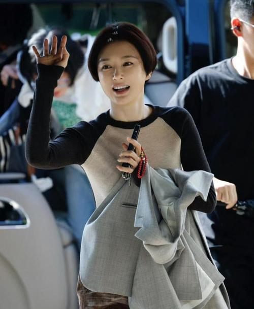 �ݽ���צ��ô�� ���������ݽ���צ������