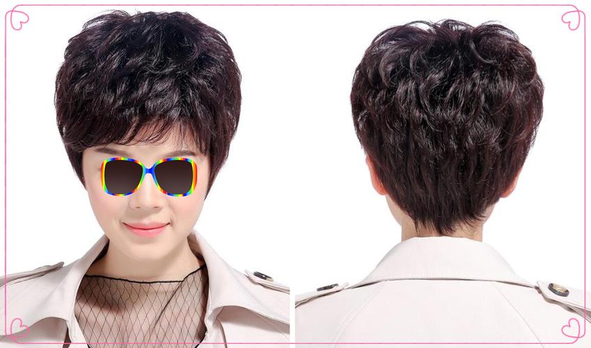 车晓什么时候结婚的 车晓结婚谁介绍的 车晓什么时候结婚的 车晓结婚谁介绍的