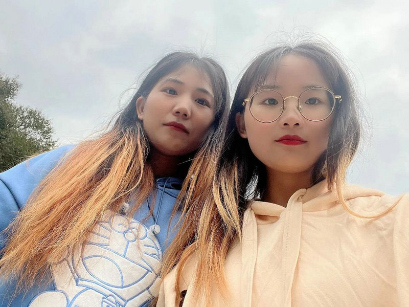 ����ʯ��ʲô ר��ȫ��λ��������ʯ�����Ϣ