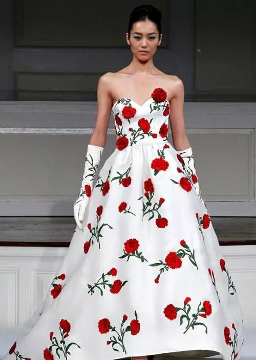 耸肩怎么快速矫正 耸肩怎么快速矫正