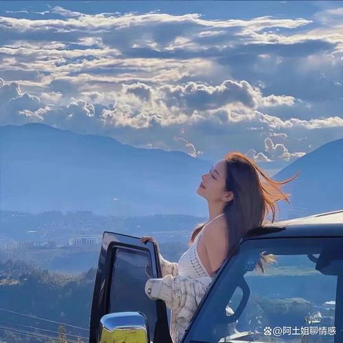 ˴ήȱȱѪô ҩƵͬʱҪעʳ