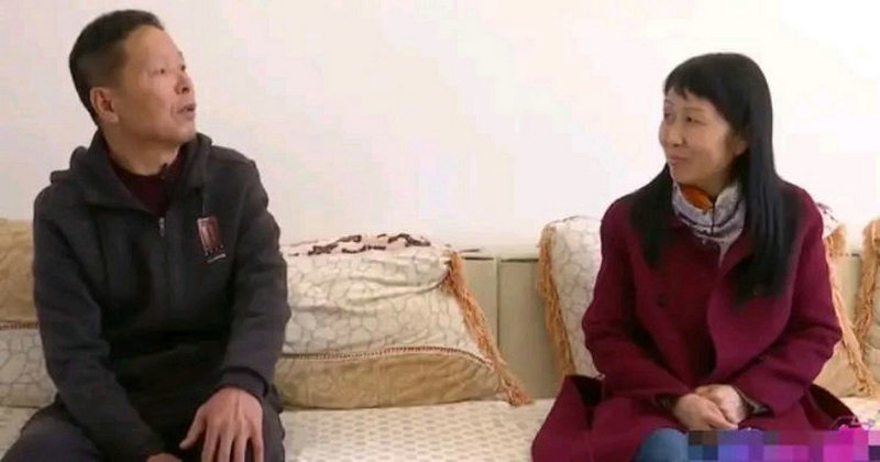 ���԰����׵�ע��������ʲô 5��ע��㲻�ݺ���