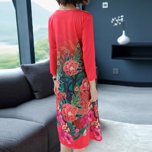 ���Ⱥ������ 42�����Ⱥ��״