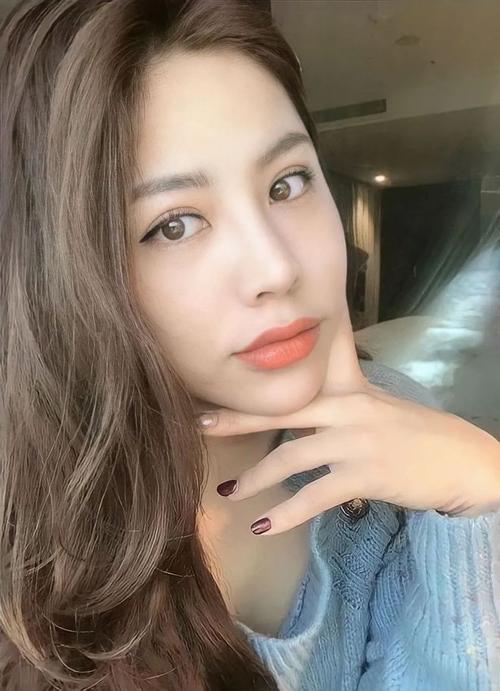 �������蹦Ч������ ��������ĺô����÷�