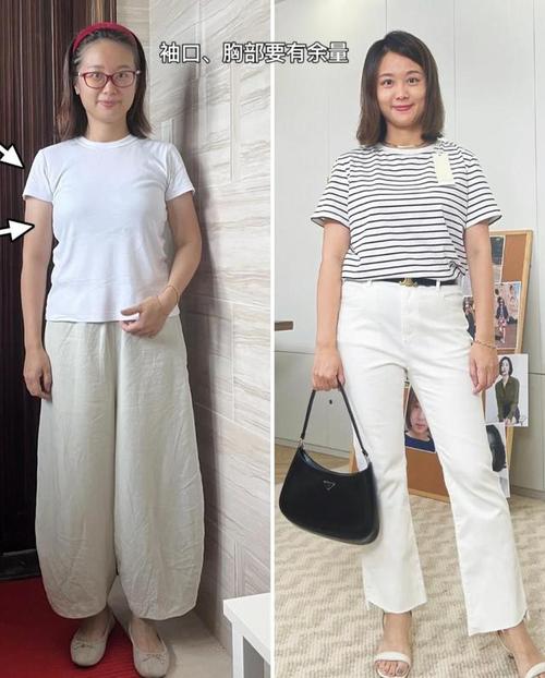 ��ֲ������˯����