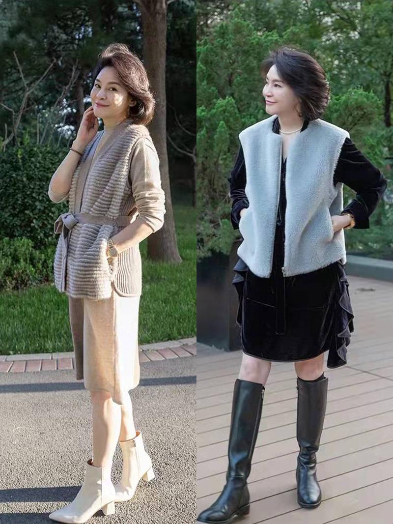 ��������������Σ��