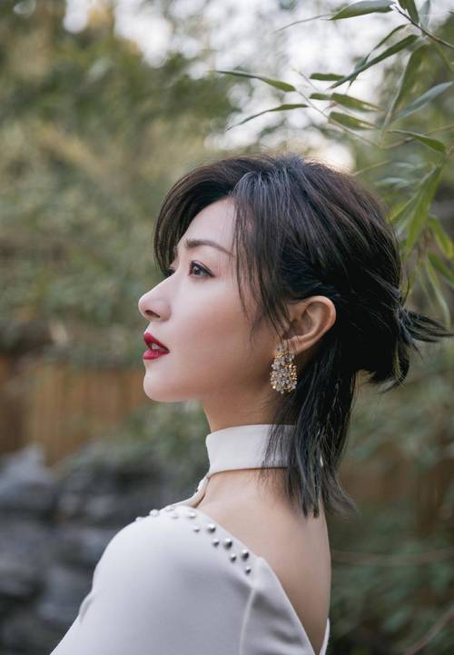 ʲô����˯�����ʺϱ���