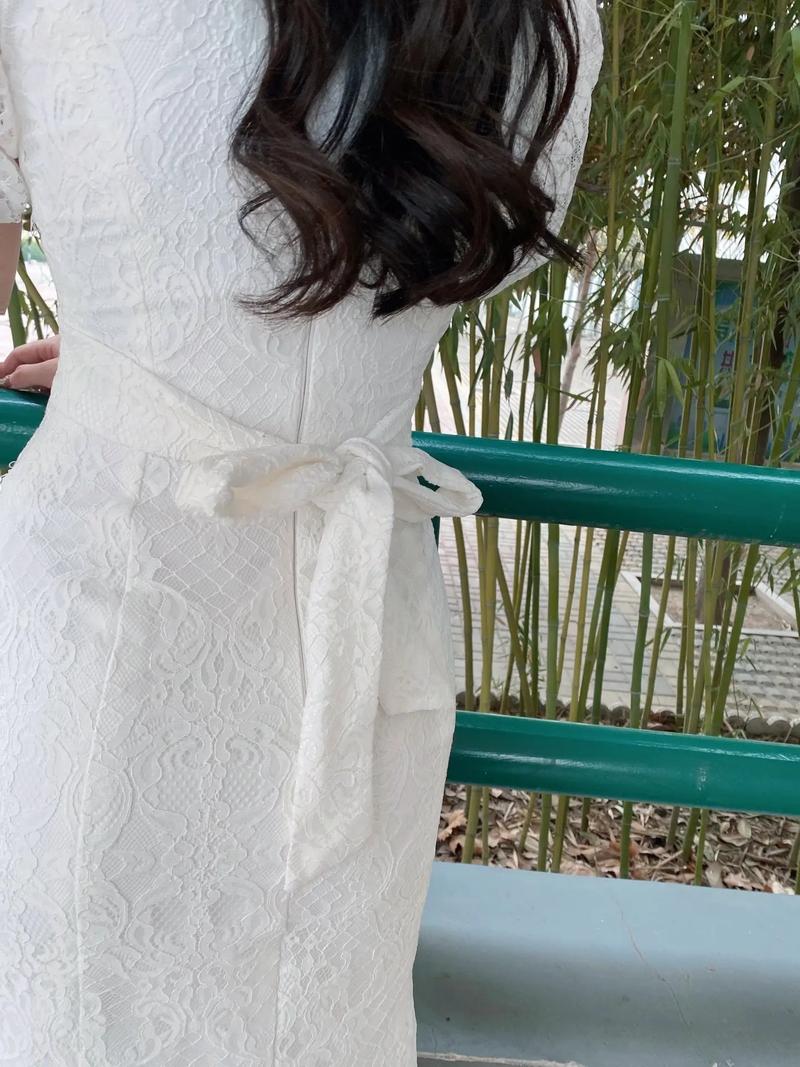 СʱͻȻεô ĴСʱͻȻε