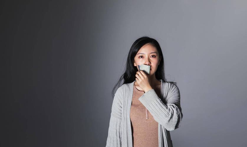 脱发治疗注意事项有哪些 避免自己乱吃药 脱发治疗注意事项有哪些 避免自己乱吃药