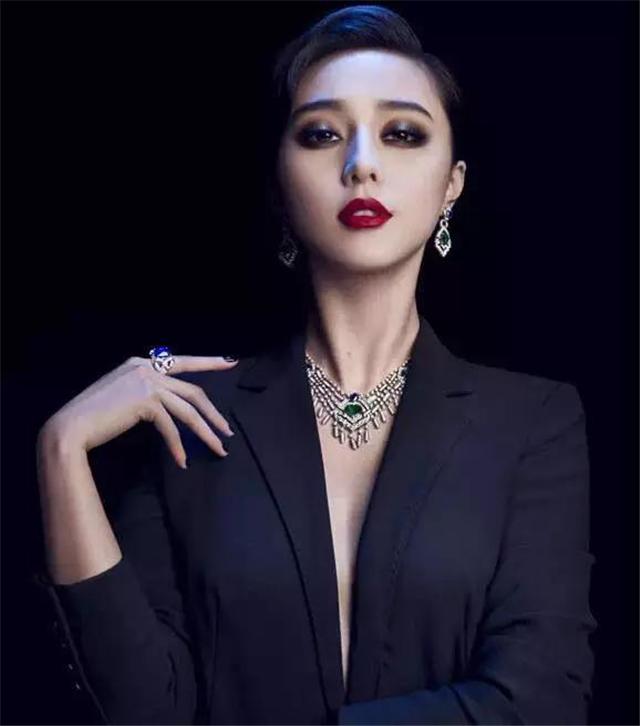 一抽烟就胸痛是怎么回事 一抽烟就胸痛是怎么回事