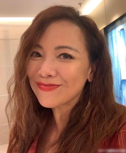 찴Ħҵĺô ԰Ħҵô