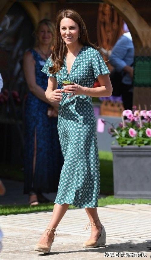 那英的父亲身份曝光那英祖父 那英的父亲身份曝光那英祖父