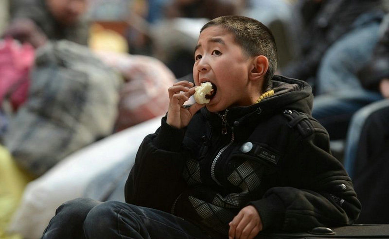 ��״���ٹ��ܼ��˿���������