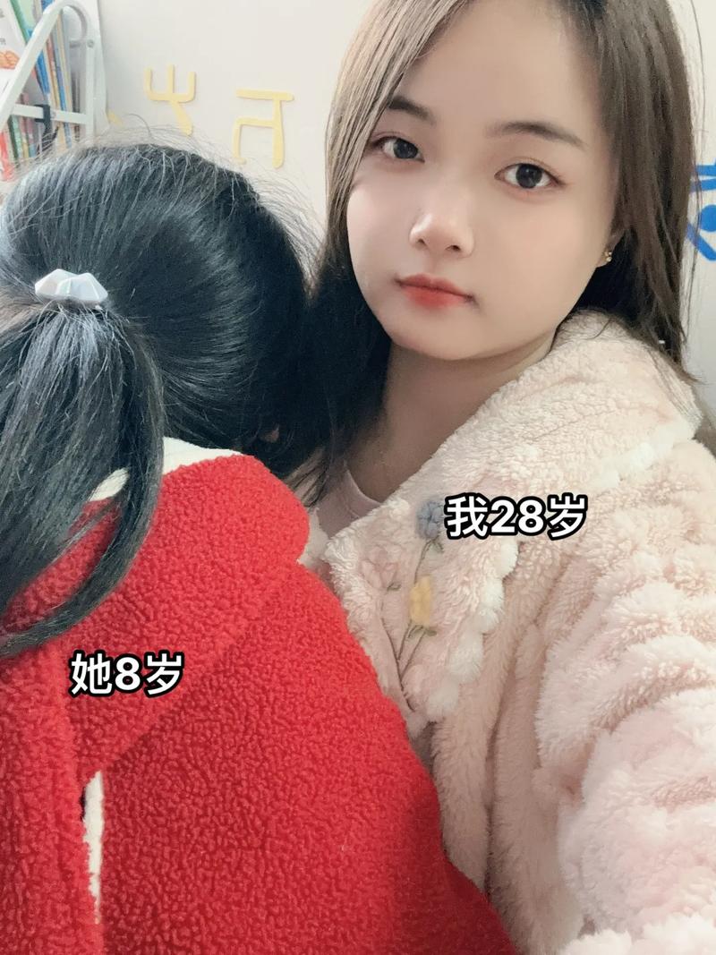 顺产多久可以下床活动 顺产多久可以下床活动