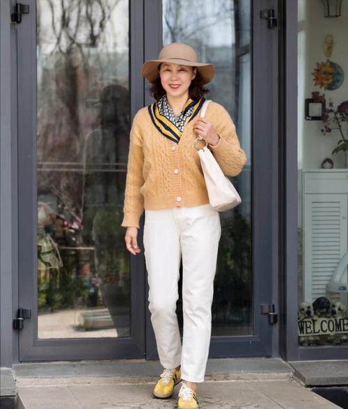 �ɺ��ȸ���ʱ���Ƕ�� �ض��ɺ��ȸ���һ��Ҫ�˽���Щ