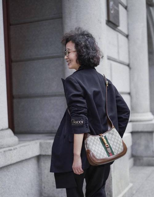 夏季如何养生 这样养肾效果好 夏季如何养生 这样养肾效果好