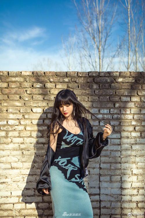 同仁堂壮腰益肾贴有用吗 怎么使用效果好 同仁堂壮腰益肾贴有用吗 怎么使用效果好