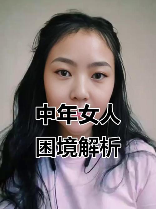 右颞叶有阴影是否要手术 右颞叶有阴影是否要手术