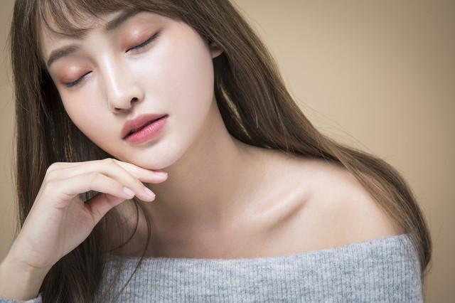 �۳�Ѫ��ʲôԭ�������