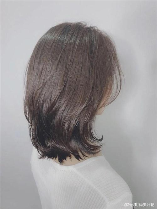 耳鸣会是什么原因引起的 耳鸣会是什么原因引起的