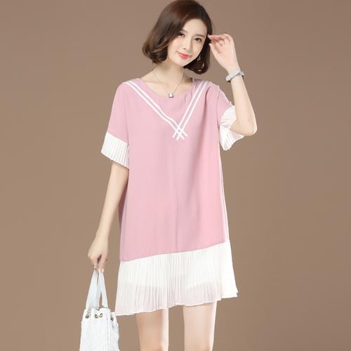 肛裂涂什么药膏能愈合 肛裂涂什么药膏能愈合