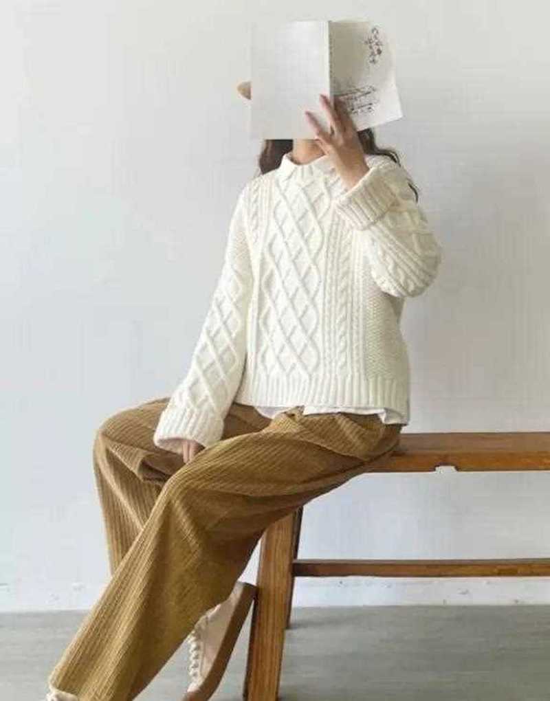 �ȸ�ð��ʲô�õÿ� ����ʳ��ȳ�ҩ����Ч