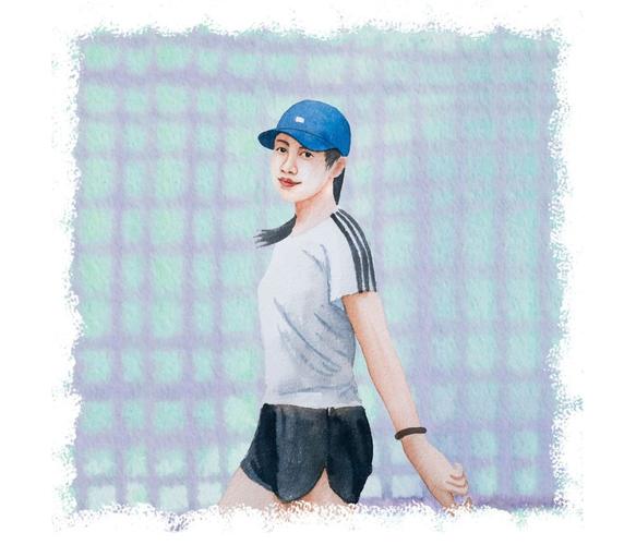 肺纤维灶需要治疗吗 肺纤维灶需要治疗吗