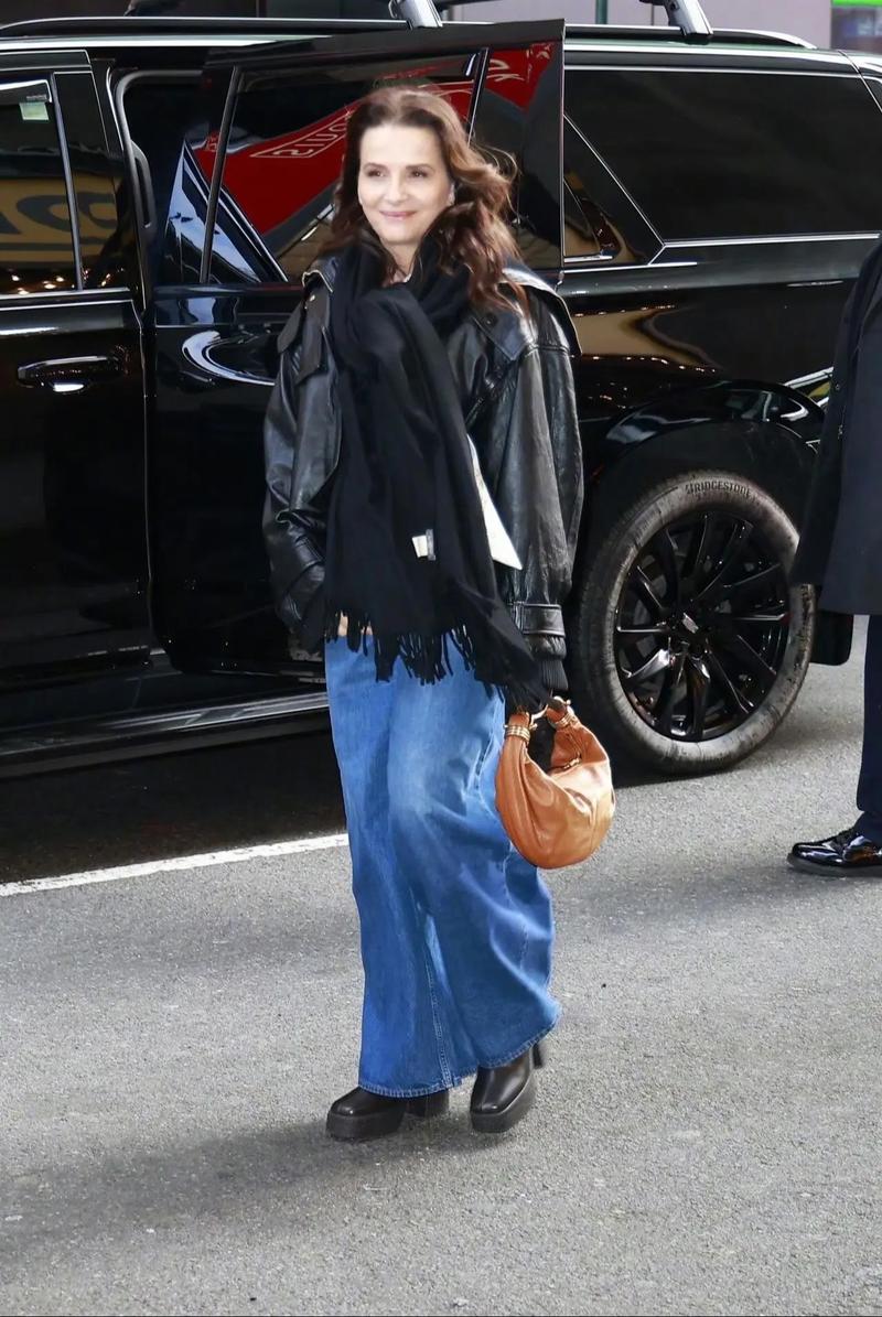 子宫肌瘤和怀孕阴超会错吗 子宫肌瘤和怀孕阴超会错吗