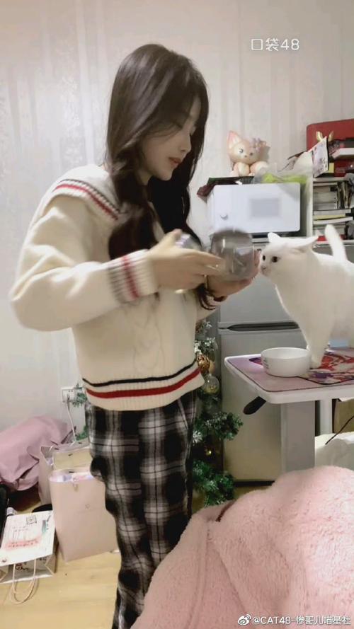 ����̸�е�Ӱ ����̸�е�Ӱ������ѹۿ�