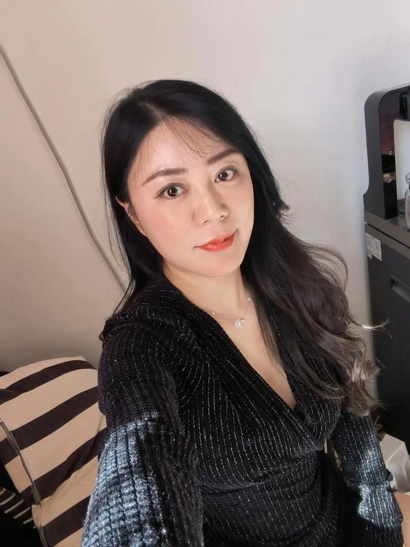 ҩ�������۲���