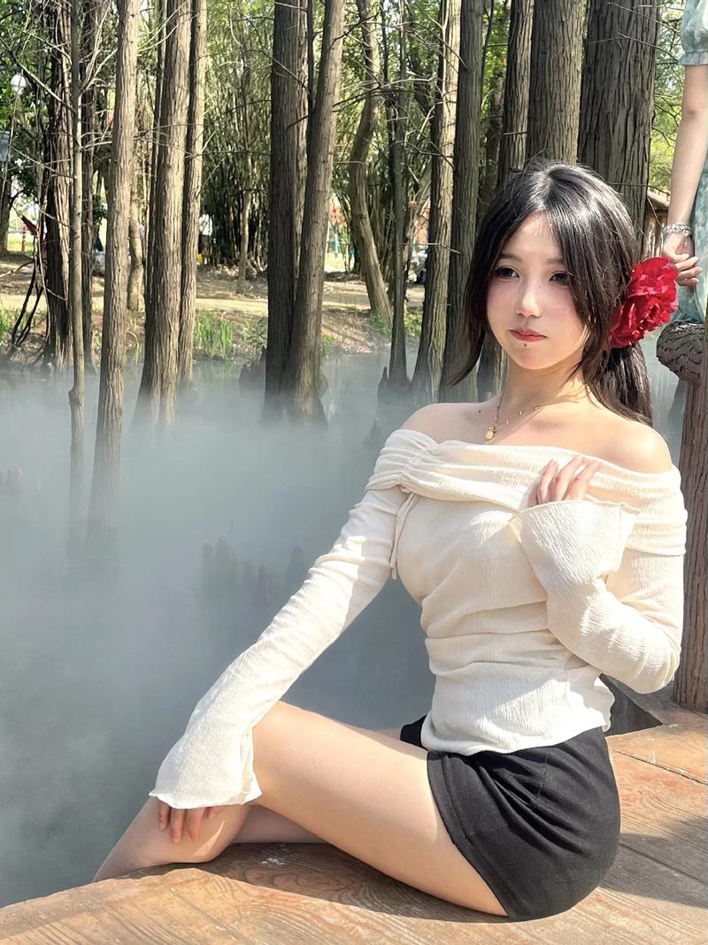 美国卫裤的功效有哪些 美国卫裤的四大功效 美国卫裤的功效有哪些 美国卫裤的四大功效