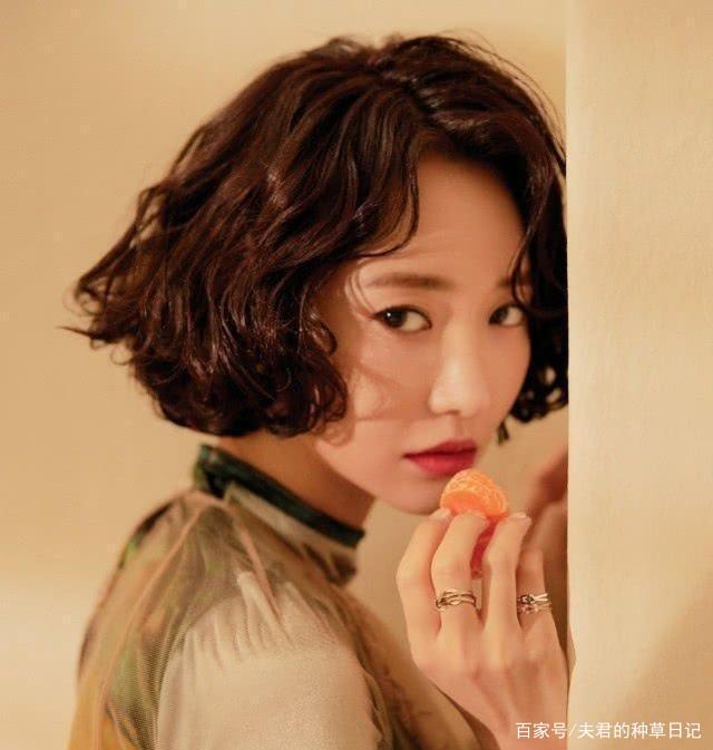 开颅手术后多久才能恢复正常 开颅手术后多久才能恢复正常