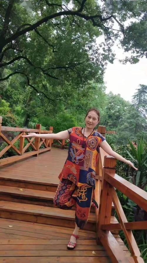 �Ⱥ춹���ܼ�����  �Ŷ����׼������ղ��ó�