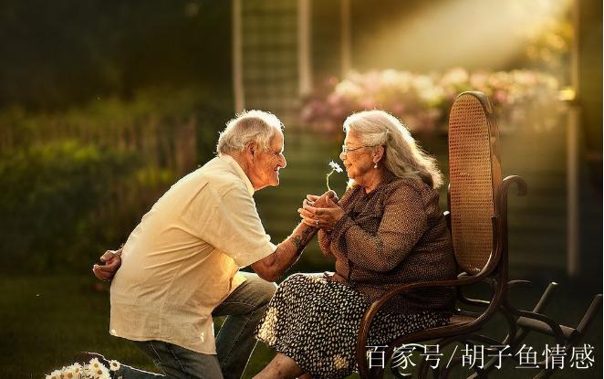 ��ˮ������ô���۲���