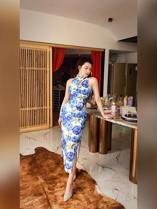 海棠茶叶的禁忌 三类人喝海棠茶要注意 海棠茶叶的禁忌 三类人喝海棠茶要注意