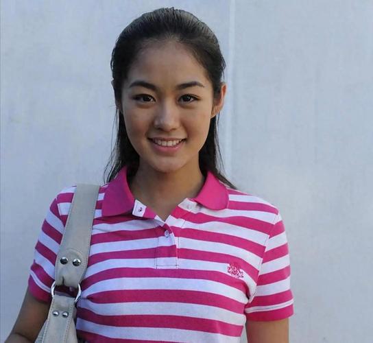 怎样调理高血压 怎样调理高血压