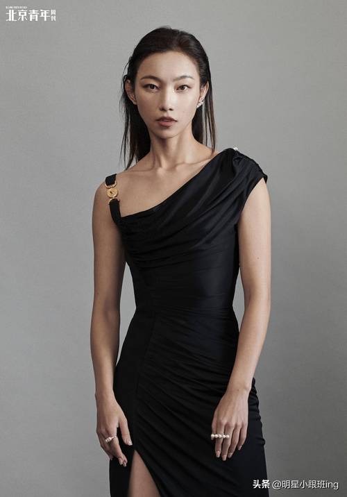 孕检是什么样的? 孕检是什么样的?