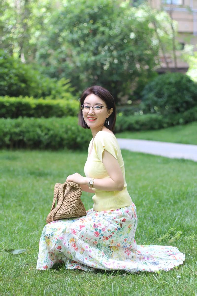 奥克斯空调不制热 奥克斯空调不制热