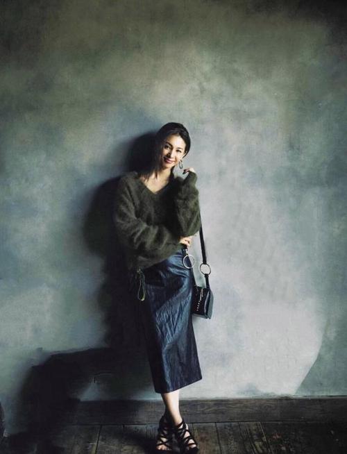 ����ǰ�������ô����