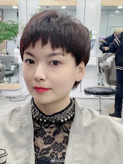 �̴�������õÿ�Щ