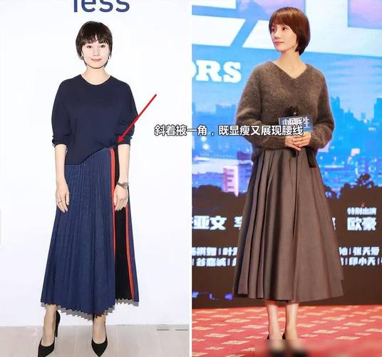 经常熬夜易会诱发心血管疾病吗 经常熬夜易会诱发心血管疾病吗