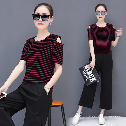 哪些人不宜食用茶水 十类人不宜喝茶 哪些人不宜食用茶水 十类人不宜喝茶